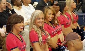 Philadelphia 76ers vs. Atlanta Hawks - 10/28/19 Free Pick & NBA Betting Prediction