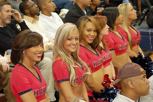 Detroit Pistons vs. Atlanta Hawks - 12/30/2016 Free Pick & NBA Betting Prediction