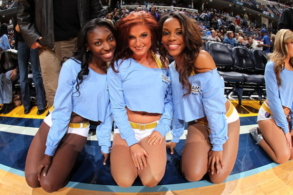 Brooklyn Nets vs. Memphis Grizzlies - 1/4/2019 Free Pick & NBA Betting Prediction