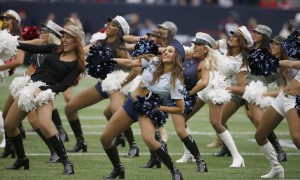 Cleveland Browns vs. New York Jets - 12/27/2020 Free Pick & NFL Betting Prediction