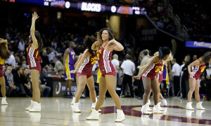 Memphis Grizzlies vs. Cleveland Cavaliers - 12/13/2016 Free Pick & NBA Betting Prediction