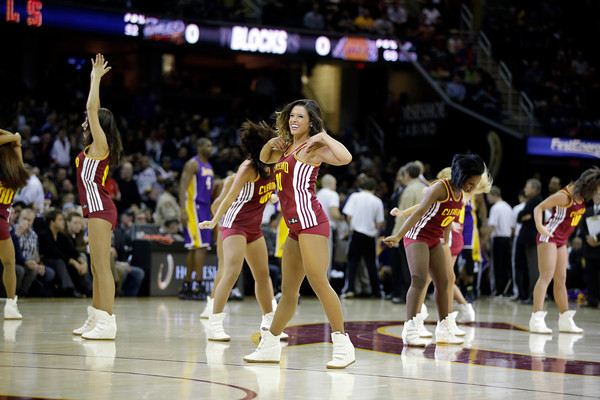 Utah vs. Cleveland - 11-10-2015 Free Pick & NBA Handicapping Lines Preview