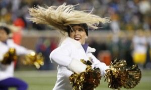 Jacksonville Jaguars vs. Minnesota Vikings - 8/19/2018 Free Pick & NFL Betting Prediction
