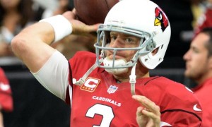 Week 11 Free Predictions Against The Spread – 2015 NFL Picks – NFL Schedule 11-18-2015