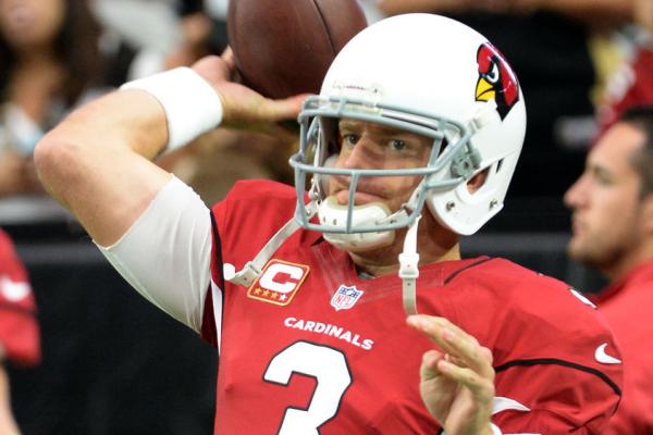 Week 11 Free Predictions Against The Spread – 2015 NFL Picks – NFL Schedule 11-18-2015