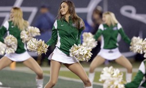 New England Patriots vs. New York Jets Free Pick & NFL Betting Prediction, 12/28/25