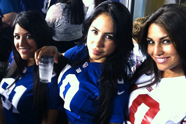 Pittsburgh Steelers vs. New York Giants - 8/11/2017 Free Pick & NFL Betting Prediction