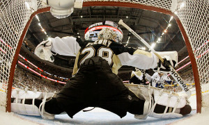 Ottawa Senators vs. Pittsburgh Penguins – 5/25/2017 Free Pick & NHL Betting Prediction