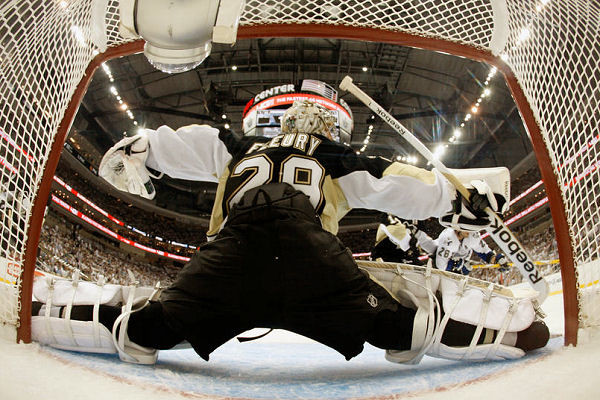 Washington Capitals vs. Pittsburgh Penguins – 5/4/2016 Free Pick & Game 4 Betting Prediction