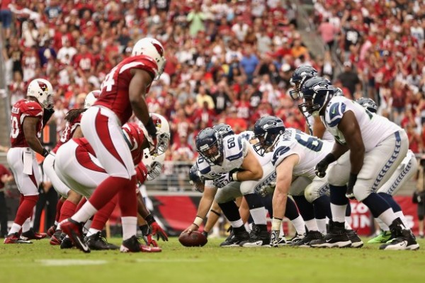 Seattle vs. Arizona - 1-3-2016 Free Pick & NFL Handicapping Lines Preview