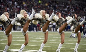 New Orleans Saints vs. Los Angeles Rams - 11/26/2017 Free Pick & NFL Betting Prediction