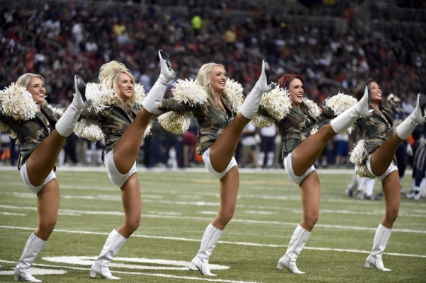 Arizona Cardinals vs. Los Angeles Rams - 10/22/2017 Free Pick & NFL Betting Prediction
