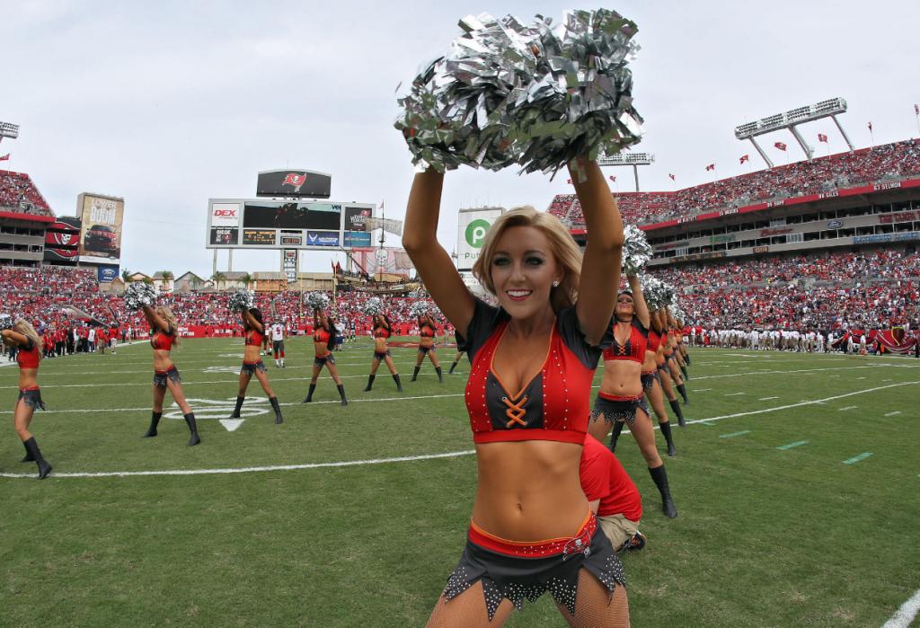 New England Patriots vs. Tampa Bay Buccaneers - 10/5/2017 Free Pick & NFL Betting Prediction