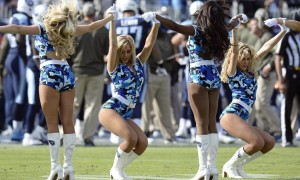 Houston Texans vs. Tennessee Titans - 9/16/2018 Free Pick & NFL Betting Prediction