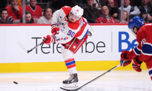 Columbus Blue Jackets vs. Washington Capitals - 12/27/2019 Free Pick & NHL Betting Prediction