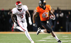 Week 13 Free NCAA Predictions Against The Spread – 2015 CFB Picks – Schedule 11-27-2015