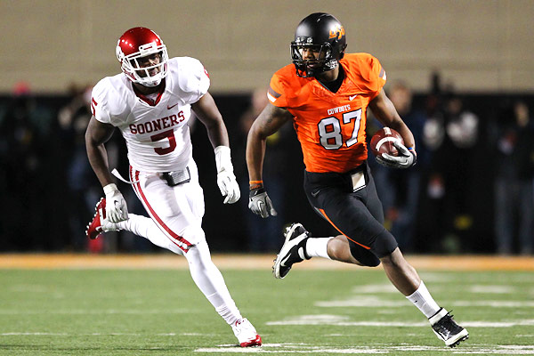Week 13 Free NCAA Predictions Against The Spread – 2015 CFB Picks – Schedule 11-27-2015