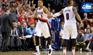 NBA DFS Lineup Tips: Tuesday, March 5