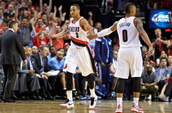 NBA DFS Lineup Tips: Tuesday, March 5