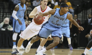 Virginia Commonwealth Rams vs. Rhode Island Rams – 1/31/2020 Free Pick & CBB Betting Prediction