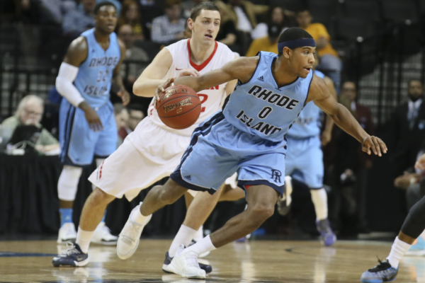 Davidson Wildcats vs. Rhode Island Rams – 2/22/2019 Free Pick & CBB Betting Prediction