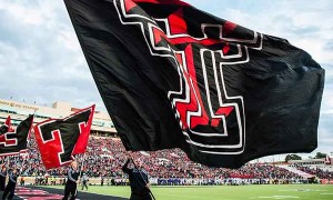 Buffalo Bulls vs. Texas Tech Red Raiders – 3/24/2019 Free Pick & Tournament Betting Prediction