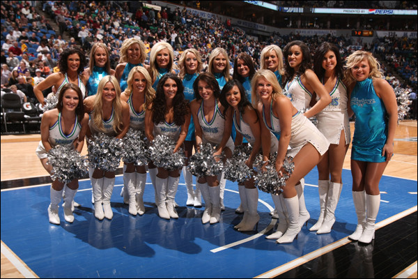 Orlando Magic vs. Minnesota Timberwolves - 1/30/2017 Free Pick & NBA Betting Prediction