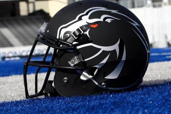 Boise State vs. NIU - 12-30-2015 Free Pick & CFB Handicapping Lines Preview