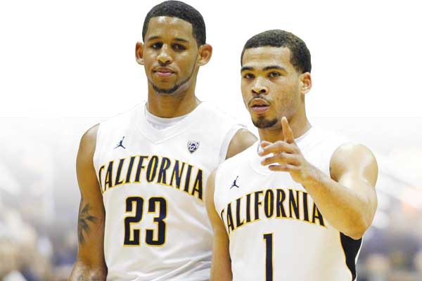 Washington Huskies vs. California Golden Bears – 1/11/2020 Free Pick & CBB Betting Prediction