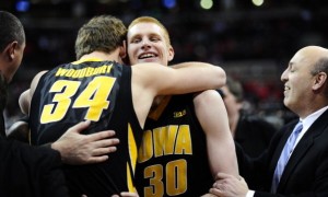 Oregon Ducks vs. Iowa Hawkeyes - 11/15/2018 Free Pick & CBB Betting Prediction