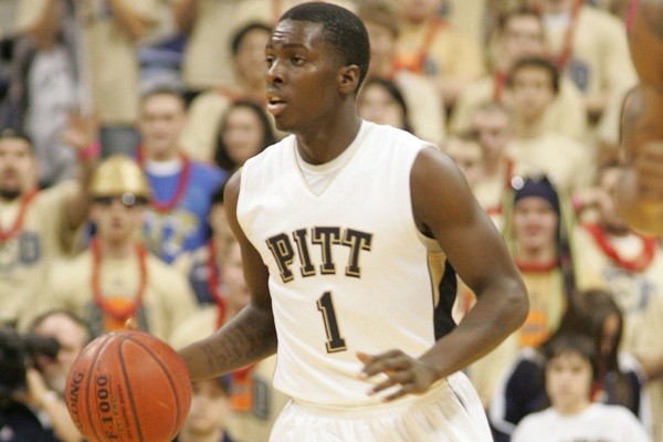 North Carolina Tar Heels vs. Pittsburgh Panthers - 2/25/2017 Free Pick & CBB Betting Prediction