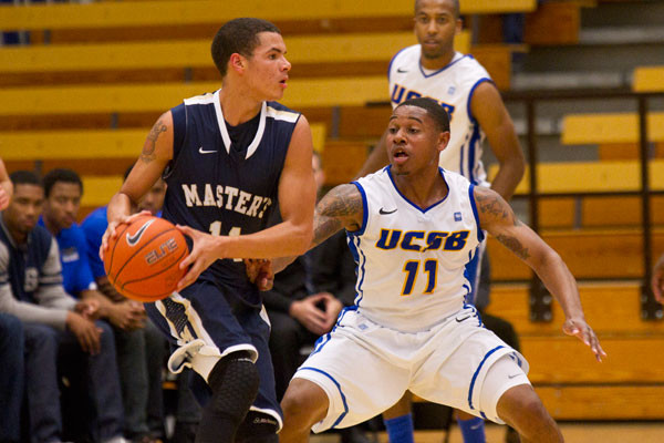 Hawaii Warriors vs. UC Santa Barbara Gauchos – 2/21/2019 Free Pick & CBB Betting Prediction