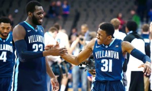 St. John's Red Storm vs. Villanova Wildcats - 2/26/2020 Free Pick & CBB Betting Prediction