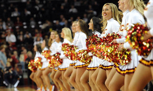 Utah Utes vs. USC Trojans - 2/6/2019 Free Pick & CBB Betting Prediction