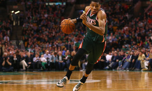 Cleveland Cavaliers vs. Milwaukee Bucks - 3-24-2019 Free Pick NBA Betting Prediction