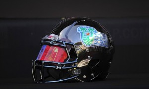 South Florida vs. Western Kentucky - 12-21-2015 Free Pick & CFB Handicapping Preview