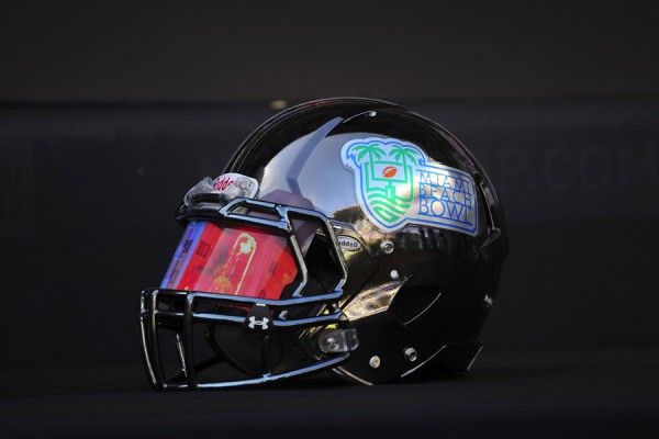 South Florida vs. Western Kentucky - 12-21-2015 Free Pick & CFB Handicapping Preview