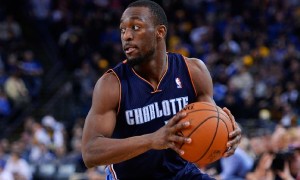 L.A. vs. Charlotte - 12-30-2015 Free Pick & NBA Handicapping Lines Preview