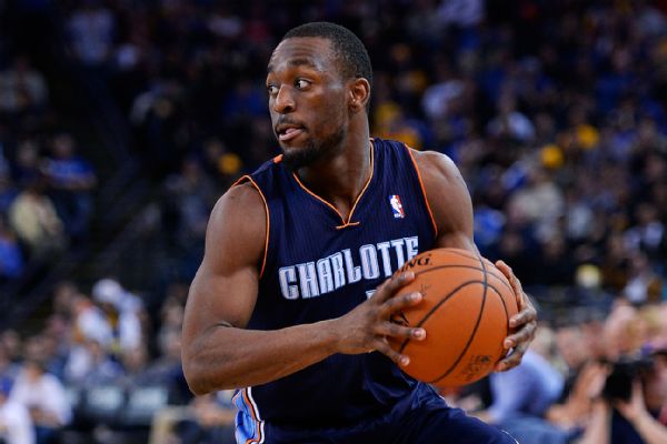 L.A. vs. Charlotte - 12-30-2015 Free Pick & NBA Handicapping Lines Preview