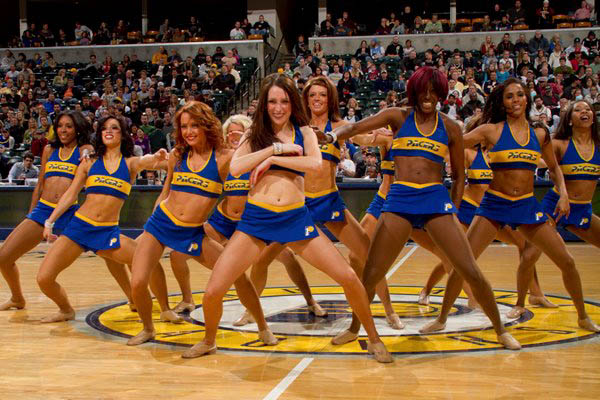 Atlanta vs. Indiana - 12-28-2015 Free Pick & NBA Handicapping Lines Preview