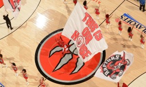 Philadelphia 76ers vs. Toronto Raptors - 10/30/2018 Free Pick & NBA Betting Prediction