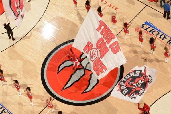 Oklahoma City Thunder vs. Toronto Raptors - 3/16/2017 Free Pick & NBA Betting Prediction