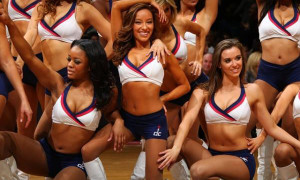 Charlotte Hornets vs. Washington Wizards - 3/15/2019 Free Pick & NBA Betting Prediction