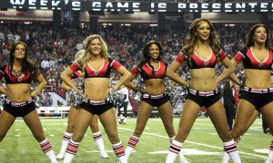 Tennessee Titans vs. Atlanta Falcons - 9/29/2019 Free Pick & NFL Betting Prediction