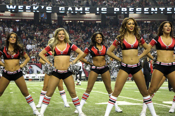 Miami Dolphins vs. Atlanta Falcons - 10/15/2017 Free Pick & NFL Betting Prediction