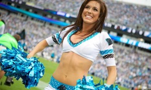 New England Patriots vs. Carolina Panthers - 8/24/2018 Free Pick & NFL Betting Prediction