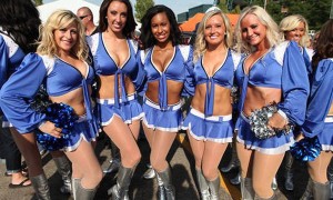 Minnesota Vikings vs. Detroit Lions - 12/23/2018 Free Pick & NFL Betting Prediction
