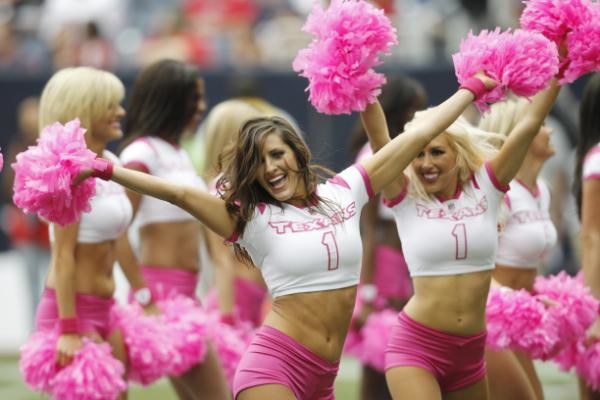 Jacksonville Jaguars vs. Houston Texans - 12/30/2018 Free Pick & NFL Betting Prediction