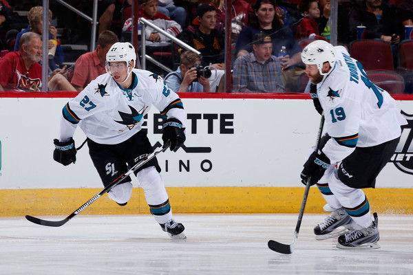 Nashville Predators vs. San Jose Sharks - 3/11/2017 Free Pick & NHL Betting Prediction