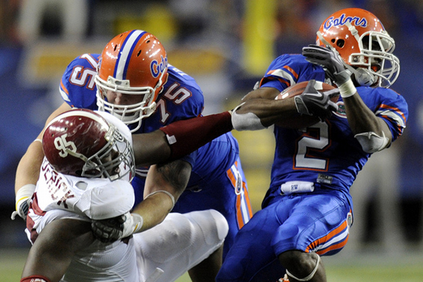 Week 14 Free NCAA Predictions Against The Spread – 2015 CFB Picks – Schedule 12-3-2015